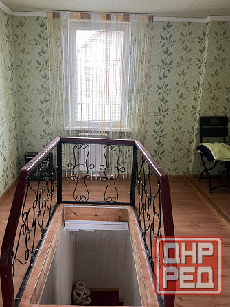 Продам хорошую дачу! Пролетарский район. Донецк - изображение 9