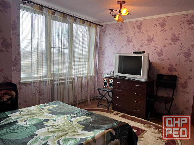 Продам хорошую дачу! Пролетарский район. Донецк - изображение 8