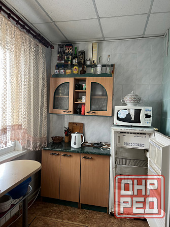 Продам хорошую дачу! Пролетарский район. Донецк - изображение 12