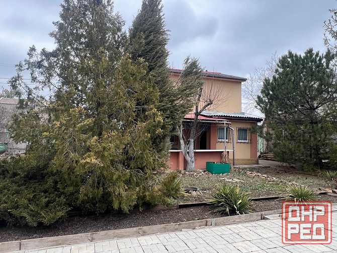 Продам хорошую дачу! Пролетарский район. Донецк - изображение 7