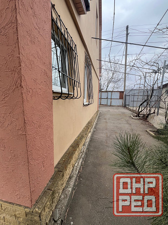 Продам хорошую дачу! Пролетарский район. Донецк - изображение 2