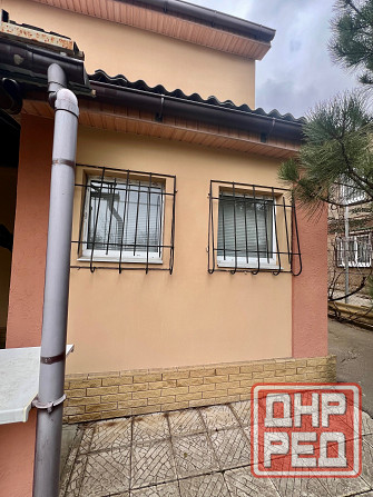 Продам хорошую дачу! Пролетарский район. Донецк - изображение 3