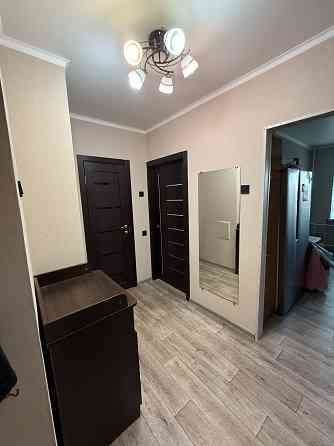 Аренда 1-комнатной квартиры на длительный срок г. Макеевка, ориентир площадь Грибиниченко Макеевка