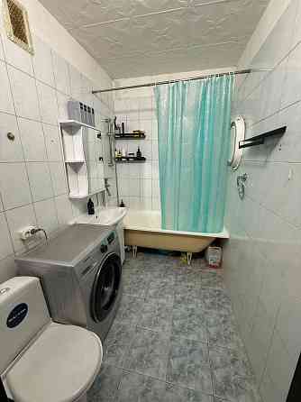 Аренда 1-комнатной квартиры на длительный срок г. Макеевка, ориентир площадь Грибиниченко Макеевка