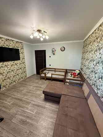 Аренда 1-комнатной квартиры на длительный срок г. Макеевка, ориентир площадь Грибиниченко Макеевка