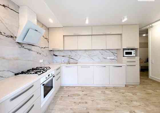 Сдам 2ккв киевский район Донецк