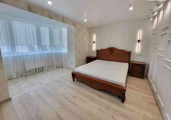 Сдам 2ккв киевский район Донецк