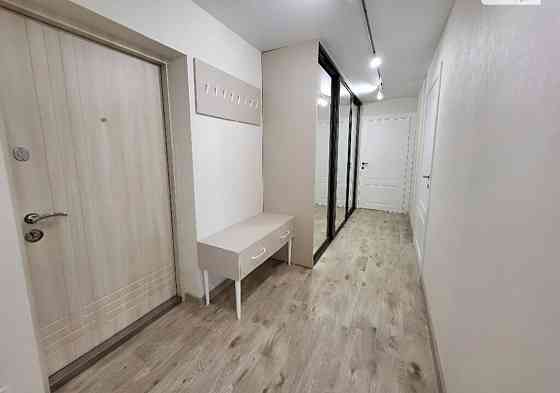 Сдам 2ккв киевский район Донецк