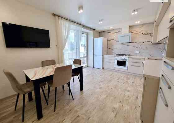 Сдам 2ккв киевский район Донецк