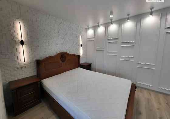 Сдам 2ккв киевский район Донецк