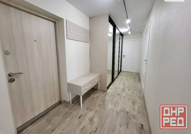 Сдам 2ккв киевский район Донецк - изображение 5