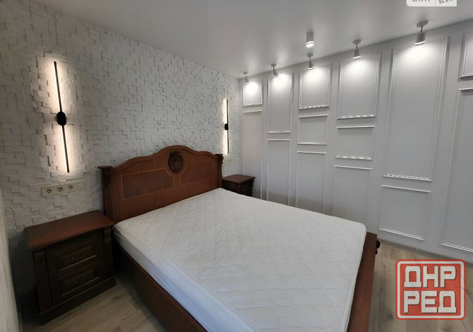 Сдам 2ккв киевский район Донецк - изображение 4