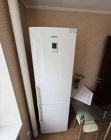 Двухкомнатная квартира в Кальмиусском районе Мариуполь