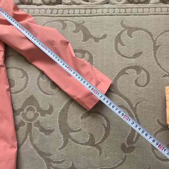 Подростковая одежда Донецк