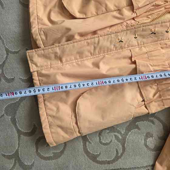 Подростковая одежда Донецк