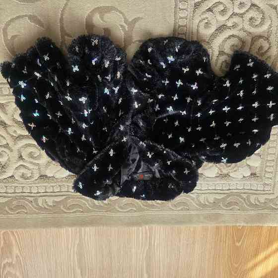 Подростковая одежда Донецк