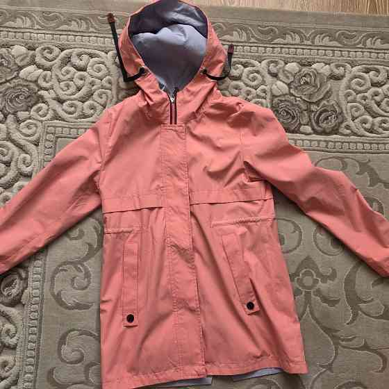 Подростковая одежда Донецк