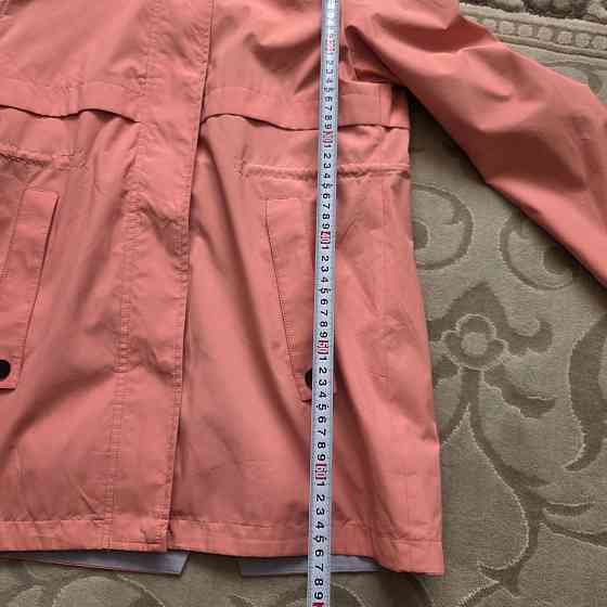 Подростковая одежда Донецк