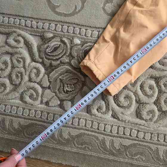 Подростковая одежда Донецк