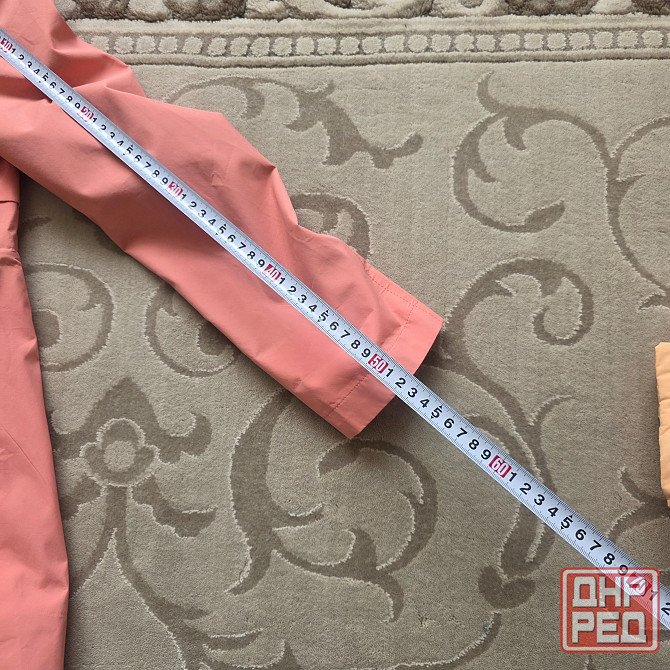 Подростковая одежда Донецк - изображение 1