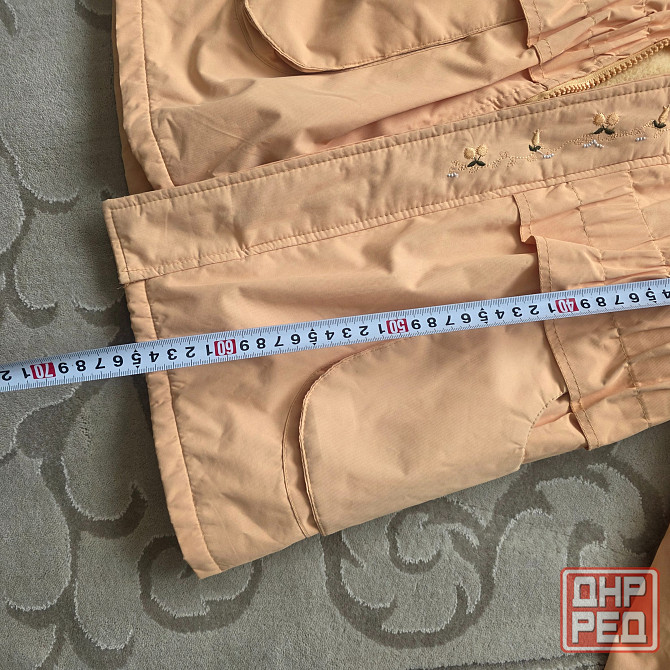 Подростковая одежда Донецк - изображение 5