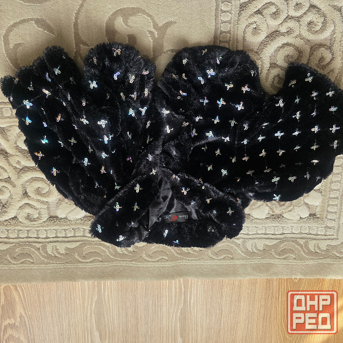 Подростковая одежда Донецк - изображение 4