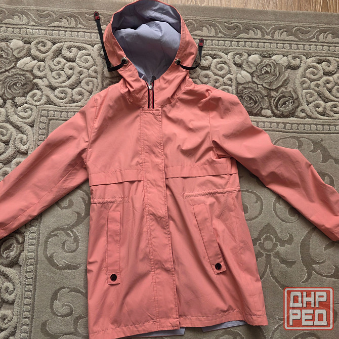 Подростковая одежда Донецк - изображение 3