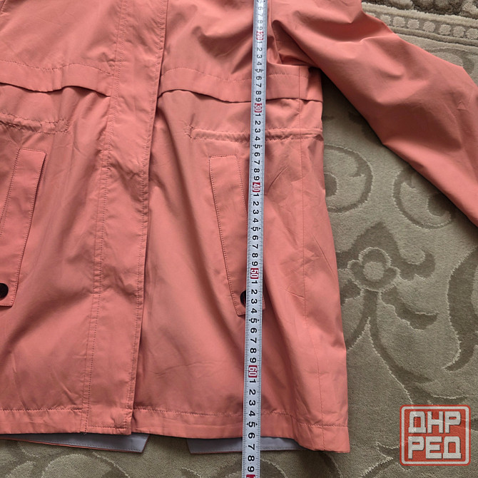 Подростковая одежда Донецк - изображение 2