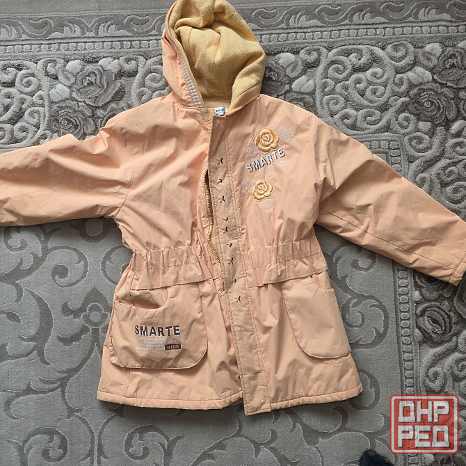 Подростковая одежда Донецк - изображение 7