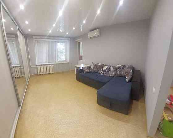 Сдаeтcя нa длительный срок двухкомнатнaя кваpтира oт в Левобережном районе. Мариуполь