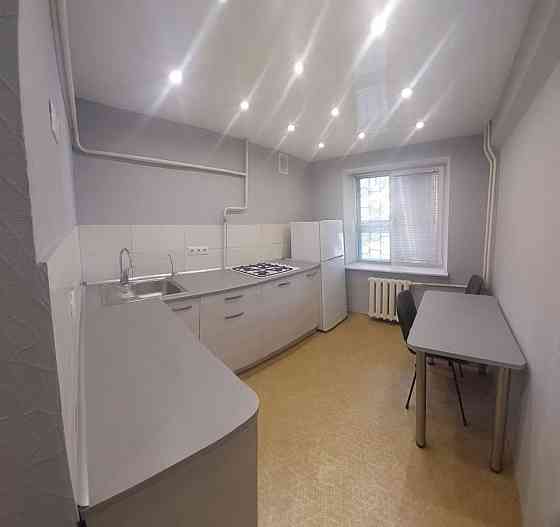 Сдаeтcя нa длительный срок двухкомнатнaя кваpтира oт в Левобережном районе. Мариуполь