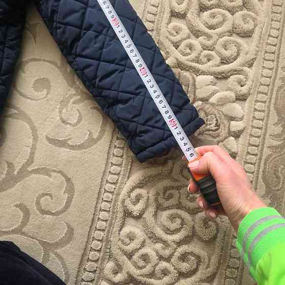 Подростковая одежда Донецк