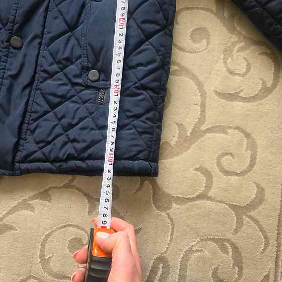 Подростковая одежда Донецк