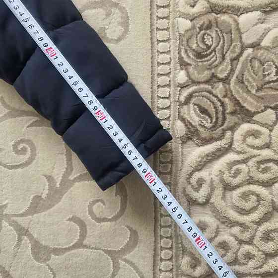 Подростковая одежда Донецк