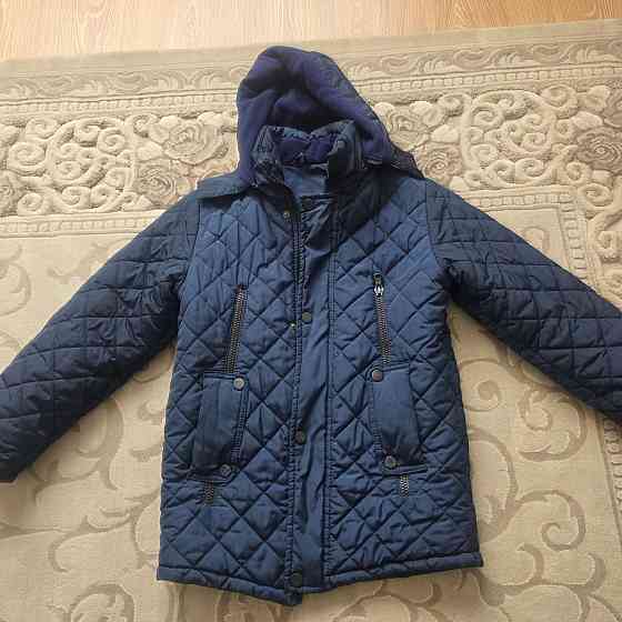 Подростковая одежда Донецк