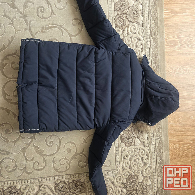 Подростковая одежда Донецк - изображение 7