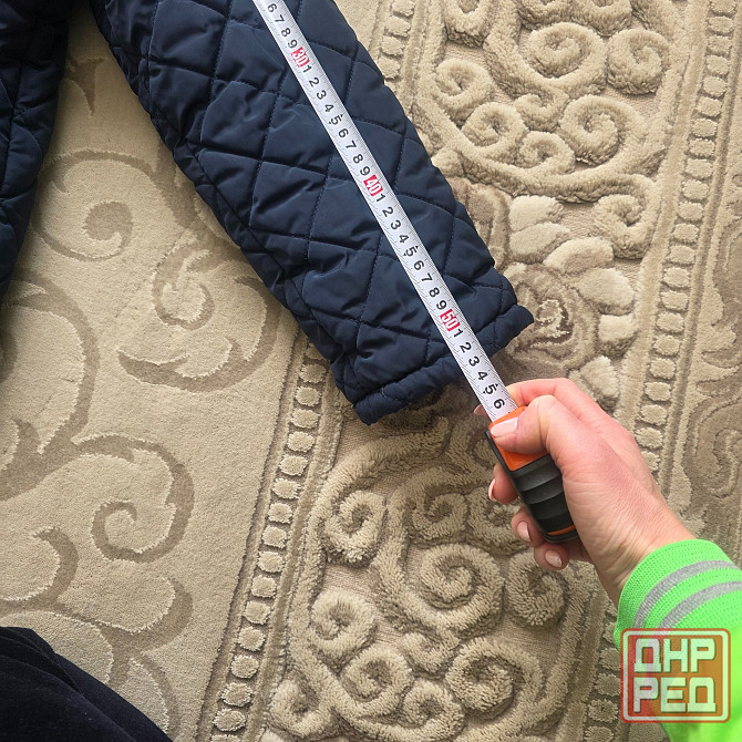 Подростковая одежда Донецк - изображение 1