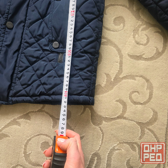 Подростковая одежда Донецк - изображение 2