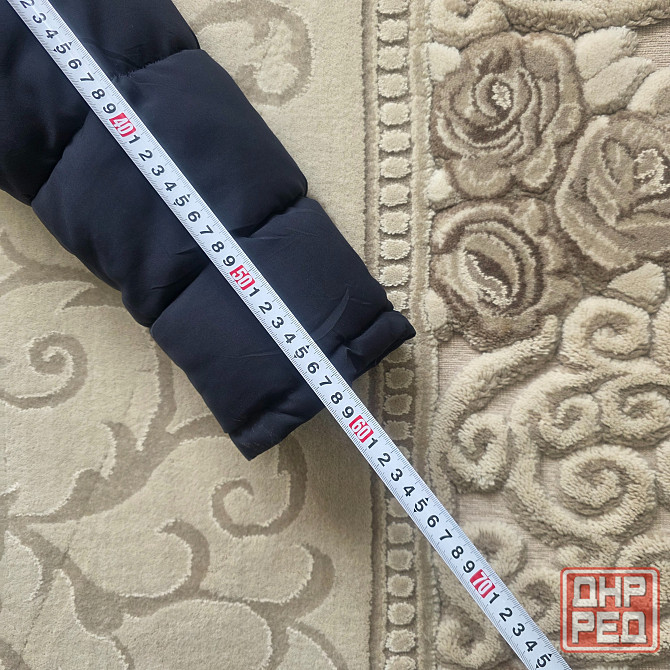 Подростковая одежда Донецк - изображение 4