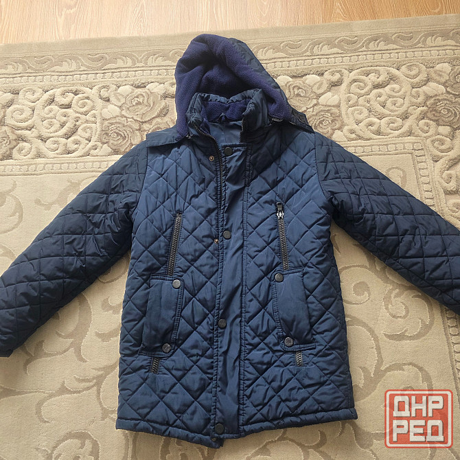 Подростковая одежда Донецк - изображение 3