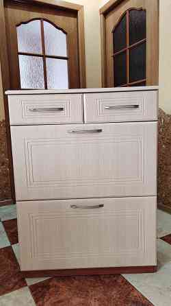 Мебель Донецк