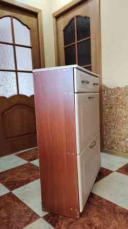 Мебель Донецк