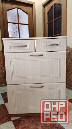 Мебель Донецк - изображение 2