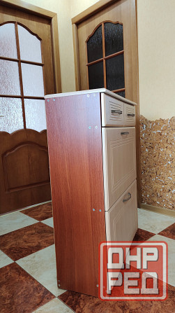 Мебель Донецк - изображение 1