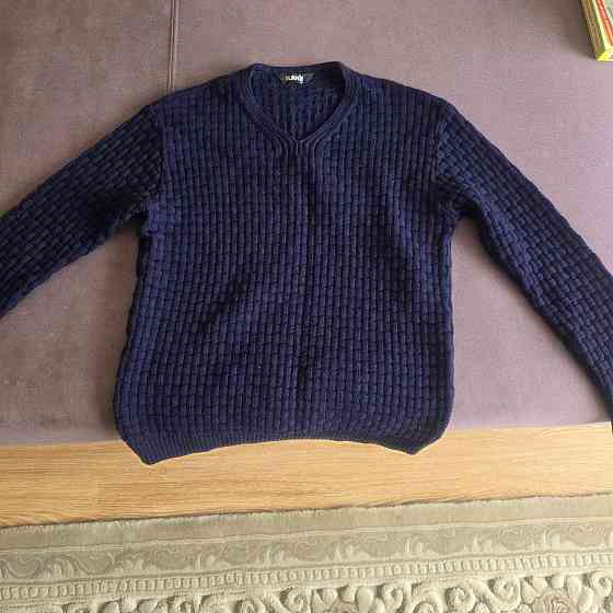 Подростковая одежда мальчик Донецк