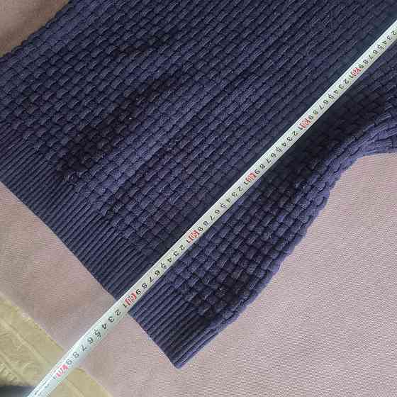 Подростковая одежда мальчик Донецк