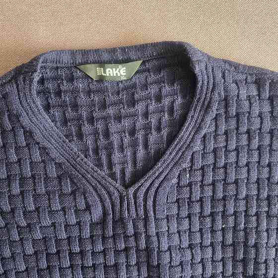 Подростковая одежда мальчик Донецк