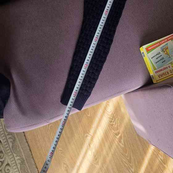 Подростковая одежда мальчик Донецк