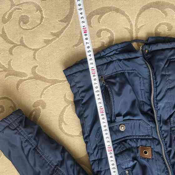 Подростковая одежда мальчик Донецк