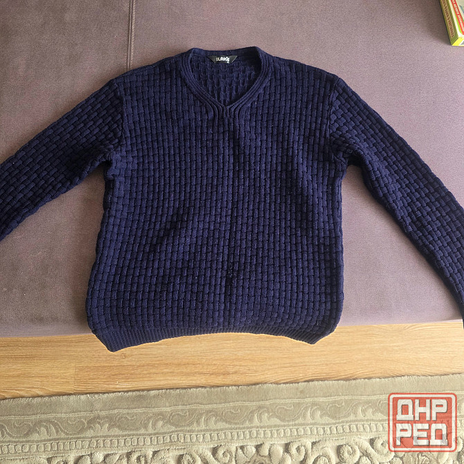 Подростковая одежда мальчик Донецк - изображение 2